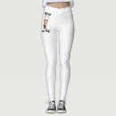 Search for cartoon leggings Illustration