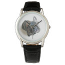 Recherche de up montres Animal
