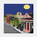 Recherche de creole magnets Créole