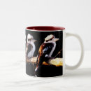 Recherche de kookaburra tasses Faune