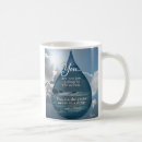 Search for rumi mugs Spiritual