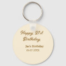 Search for first date keychains 10 20 30 40