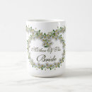 Recherche de bourgeon tasses Jaune
