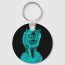Search for black wolf keychains Wild