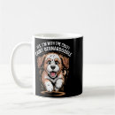 Search for true romance mugs Anniversary