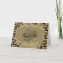 Search for cow animal cards Pattern