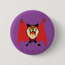 Recherche de taz badges Mignon