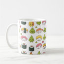 Recherche de sushi tasses Gourmet