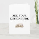 Search for 5 x 7 folded cards Design