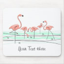 Search for groups mousepads Retro