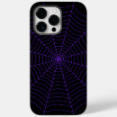 Search for black and purple iphone cases Halloween