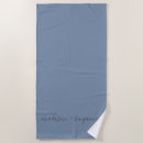 Recherche de vintage blankets Monogramme