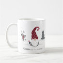 Search for tomte mugs Scandinavian