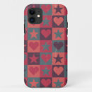 Recherche de profil iphone coques Contexte