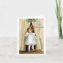 Search for ellen clapsaddle christmas cards Victorian