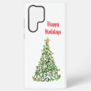 Recherche de arbre de noël coques Vert