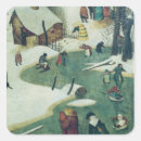 Search for sledge stickers Winter