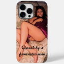 Recherche de fantastique iphone coques Pour lui