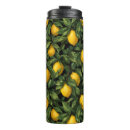 Search for refreshment travel mugs Pattern