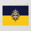 Recherche de drapeau honduras cartes postales Tegucigalpa