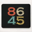 Search for anyones mousepads Funny election