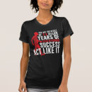 Search for billion clothing Humour