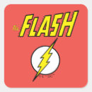 Search for super hero stickers Justice league