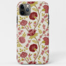 Search for jacobean Floral