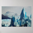 Search for spikes posters Nature