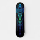 Search for squid skateboards Octopus