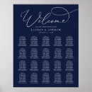 Search for foam board wedding signs Minimalist