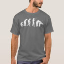 Search for table numbers clothing Snooker
