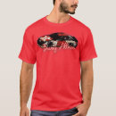 Recherche de davey tshirts Animaux