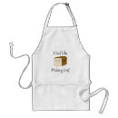 Search for bread making aprons Food