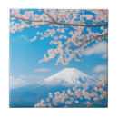 Recherche de fuji carreaux Nature