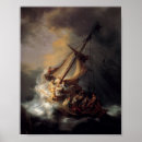 Recherche de rembrandt art Rembrandt van rijn