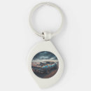 Search for classic camaro keychains Chevy