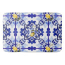 Search for lemon bathroom accessories Portuguese