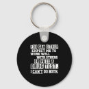 Search for youtube keychains Cute