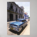 Recherche de classic chevrolet posters Car