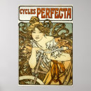 Search for perfecta posters Vintage