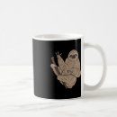 Search for ily mugs Hand