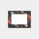 Recherche de déprimé posters Floral