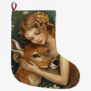 Recherche de amour de noël accessoires Pour elle