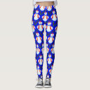 Search for snowman leggings Xmas