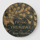 Search for jane austen art Elizabeth bennet