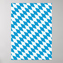 Search for oktoberfest posters Germany