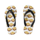 Search for italian sandals Food