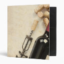 Search for wine bottle binders Drink