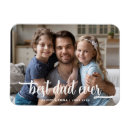 Search for dad magnets Picture